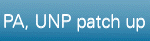 PA,UNP patch up