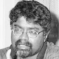 Prof. Rajiva Wijesinha, Liberal Party  leader