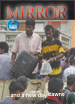 Mirror Magazine