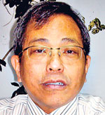 Wong <b>Wee Woon</b>, Executive Director of Informatics International ... - Wong
