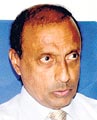 Omar Kamil
