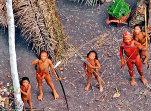 amazon-tribes.jpg