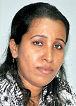 <b>Jayantha Paranathala</b> - Shiromi-Priyadharshani