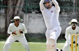 SLC restructures the club cricket tournament