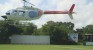 Clearance for private helicopters to land in Colombo