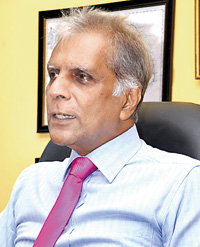 Prasanna Jayawardene