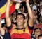 Trinity maul Royal to win Bradby