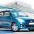 Most improved Suzuki arrives in Sri Lanka with 150 new features!