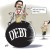 Fears over increasing foreign debt