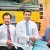 DIMO delivers the first brand new Mercedes-Benz Actros to LAUGFS Gas