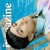 Cover – Magazine 2 2012-07-01