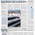 Cover – Business Times 2 2012-07-01