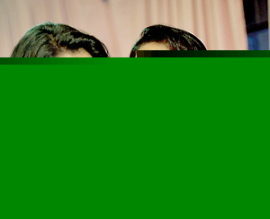 ‘Chanchala Rekha’ as a miniplay