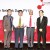 DMS Software Technologies wins Oracle Excellence Award Specialized Partner of the Year