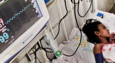 Dealing with Dengue