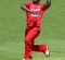 Zimbabwe ‘A’ humble pitiful Lankans