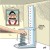 Containing fiscal deficit: The tough task ahead