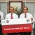 Boost for CA Sri Lanka as John Keells Holdings renews lead sponsorship for 2012