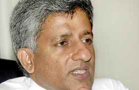 Ranatunga defends Sri Lanka Premier League