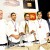 Sri Lankan chefs win bronze at world cooking contest