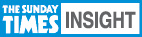 insightlogo