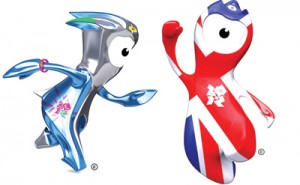 olympic-mascots-london-2012