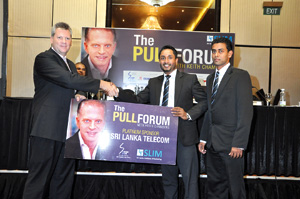 pullforum