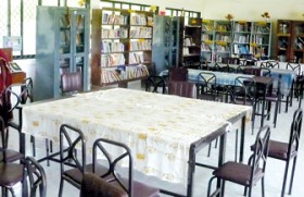 Teacher-librarian project: Yet another mess up by the Education Ministry