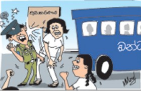Rajapaksa bombshell: More UNPers will cross over, but Jayasekera mystery continues