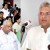 President moves to rebuild Govt’s image; cracks within UNP widens