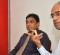 Sri Lanka has second largest expat population in the world
