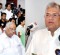 President moves to rebuild Govt’s image; cracks within UNP widens