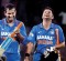 India take 2-1 lead in nail biting finish