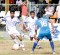 Navy anchor finals’ berth with win over Ratnam