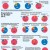 Govt. has overspent, borrowed too much this year-BT poll reveals