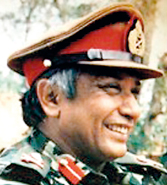 General-Denzil-Kobbekaduwa
