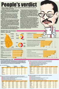 People'sVerdict2