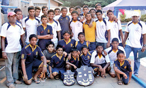 Royal-College-swimming-champs