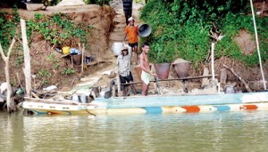 Sand-Mining.-1jpg