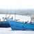 Risking blue waters for  greener pastures