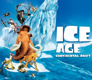 ice-age-4