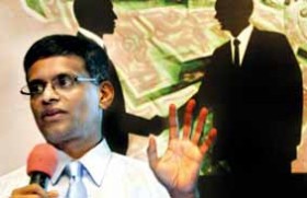 Major national inventors’ fair with over 1000 inventions soon in Sri Lanka