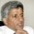 Ranatunga defends Sri Lanka Premier League