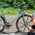 0 to 007mph: Aston Martin create 25,000 super bicycle