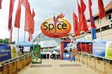 ‘Kandy Spice Food Festival 2012’