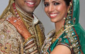 Dewani did plot his wife’s murder