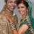 Dewani did plot his wife’s murder