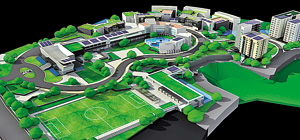 NSBM-City-Campus_1