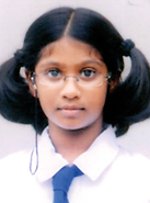 Shenali-Liyanage