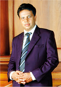 Upul-Daranagama-CEO